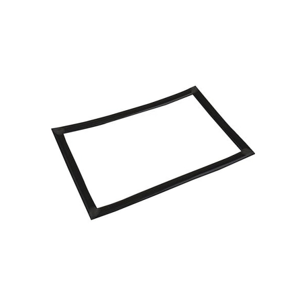 Allpoints 8013605 Door Seal, 402S, E4, E4S For Merry Chef